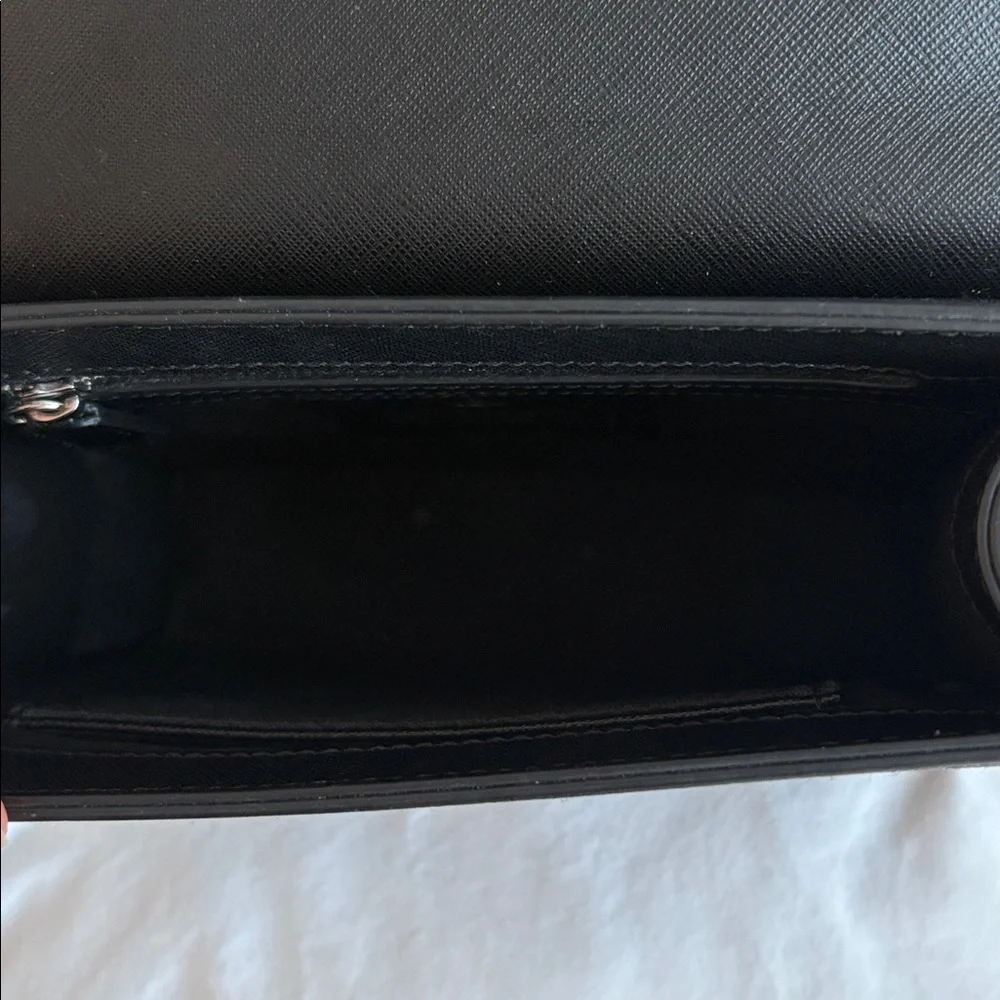 Vivienne Westwood “debbie” medium bag - Picture 7 of 10